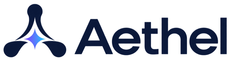 Aethel